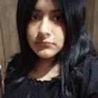 damarisvalencia