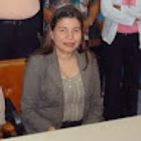 MarycarmeGonzalez