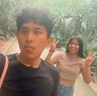 LuisLaurel