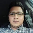 Nelsonsamuel
