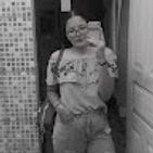 LeticiaLeonoraCruz