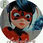 annelie34