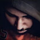 Naveenkk123