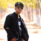 arjansubedi