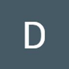 Dayan216