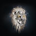 LeonGhost