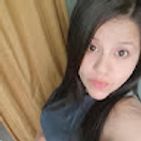 margaDC