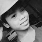 Oxibillo