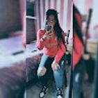 AndreaEscamilla_