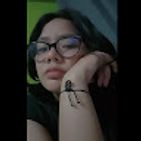 Anoem22