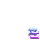 CarolinaFenty