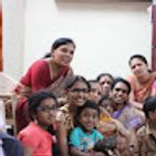 manaswinivakulabharanam