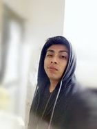 Augustoalcac