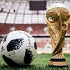 FootballChannel