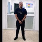 Saul2