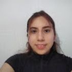 NATALIAMINEROVARGAS