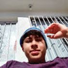 LalitoR