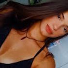 AmabilyMilena