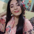 MariaMendoza2002