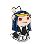 lum0smaxima