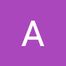 Anna39502gh-avatar