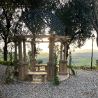 Giada_notes