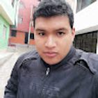 JOELYLLESCAS19