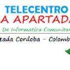 TelecentroLaApartada