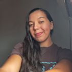 leesilvaa