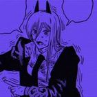 morshii0
