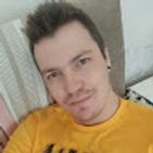 douglaslmattos26