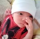 Cristhianchavez