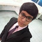 AnthonyC.