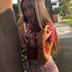 litzi19