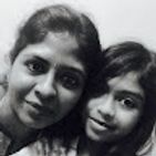 rinuthranavi