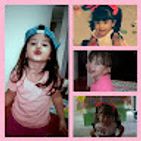 Yenyramiza