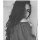 carlajurado21