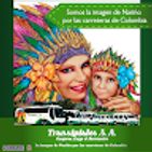 SSTTRANSIPIALES