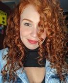 Daianefp94
