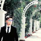Younus_2022