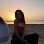 Lina_laa_