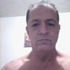 joseadrian14