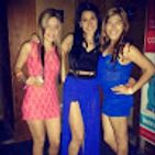 tatianamarcelafarfanrincon