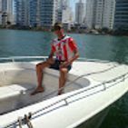 Manduca16