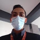 Adrian70