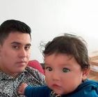 DanielCardenas14