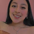 aidemorales01