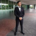 Eliu_Mg