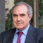 pacoblanco53