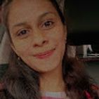 Vaishnavi8